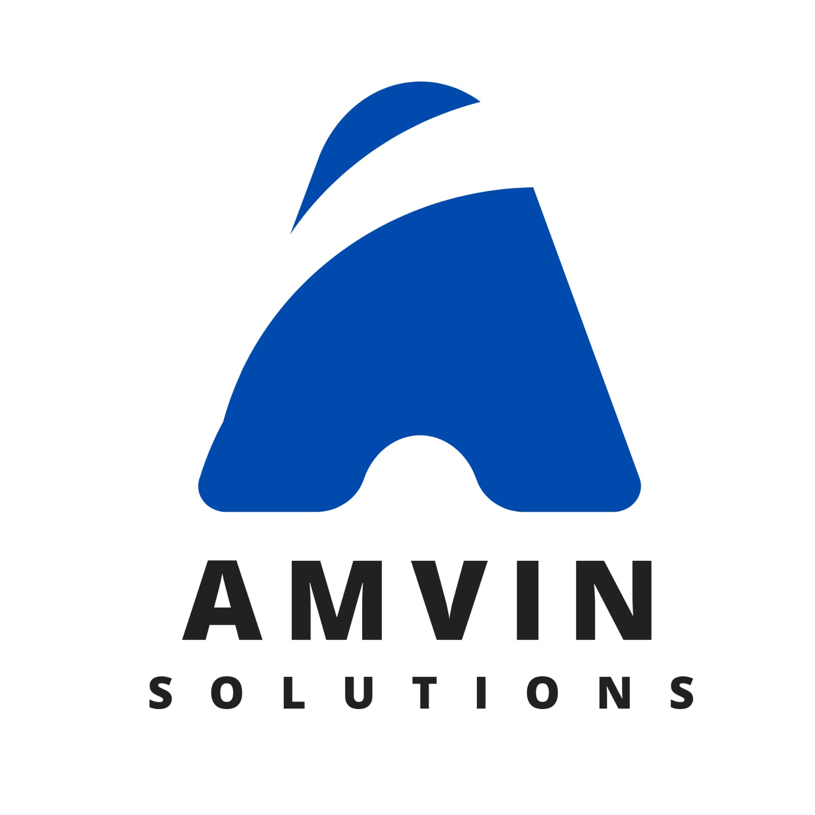 Amvin Solutions